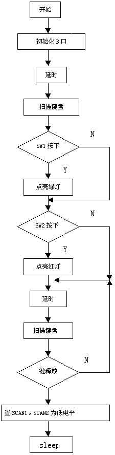wpe6.jpg (20748 字节)