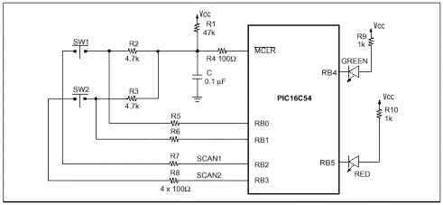 wpe4.jpg (13020 字节)