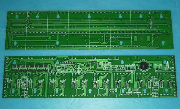 在新窗口中按原始尺寸打开!