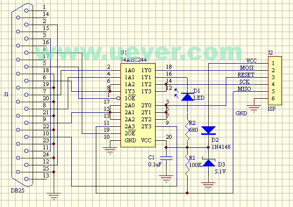 �������ֿɸı�ͼƬ��С