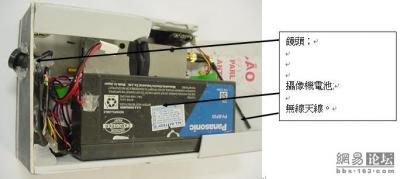 ���ʹ��ATM��ҪС�ģ����п��������������(ͼ)